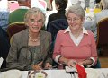 Monaghan U3A lunch with the Percy French quartet (44)